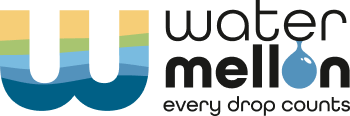 WaterMellon