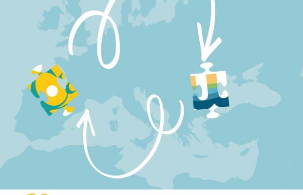 WATERMELLON y CARINA: un enfoque complementario hacia una agricultura sostenible y resiliente al clima