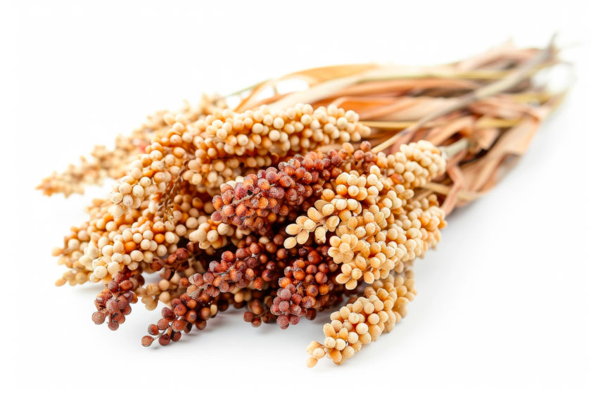 -pronto estará disponble-